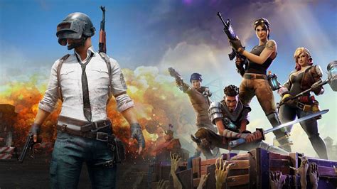 trout royale korean show|Analysis of User Transfer of Successful Battle Royale Games.